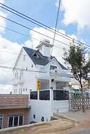 S Villa hotel