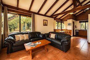 Banjine