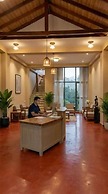 Bundala Forest Resort