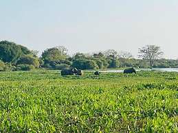 Bundala Forest Resort