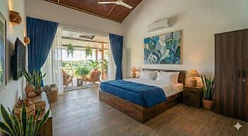 Bundala Forest Resort