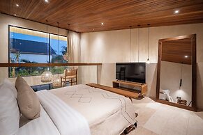 Elementa Villas Bingin by Blacksand