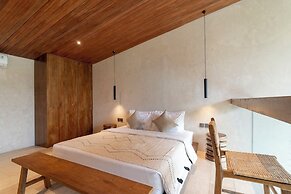 Elementa Villas Bingin by Blacksand