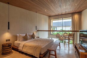 Elementa Villas Bingin by Blacksand