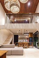Elementa Villas Bingin by Blacksand