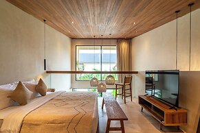Elementa Villas Bingin by Blacksand