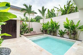 Elementa Villas Bingin by Blacksand
