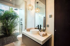 Elementa Villas Bingin by Blacksand