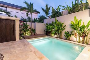 Elementa Villas Bingin by Blacksand