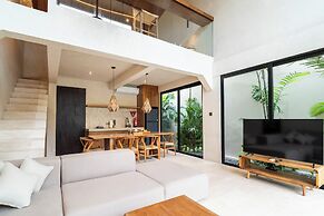 Elementa Villas Bingin by Blacksand