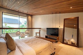 Elementa Villas Bingin by Blacksand