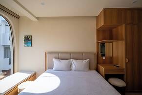 Weal Apartment