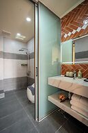 Weal Apartment