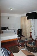 Lechugal Guest House