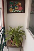 Lechugal Guest House