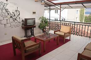 Lechugal Guest House