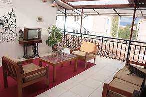 Lechugal Guest House