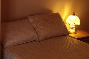 Lechugal Guest House