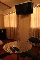 Lechugal Guest House
