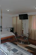 Lechugal Guest House