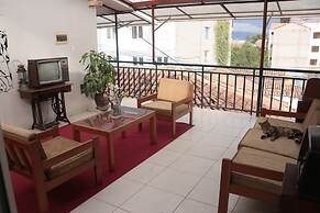 Lechugal Guest House
