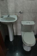 Lechugal Guest House