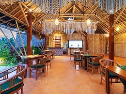 Anima Villa Ubud