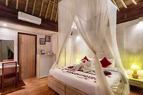 Anima Villa Ubud