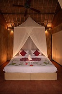 Anima Villa Ubud