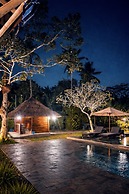 Anima Villa Ubud