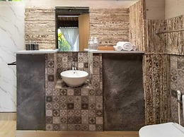 Anima Villa Ubud