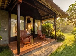 Anima Villa Ubud