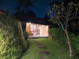 Anima Villa Ubud