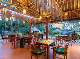 Anima Villa Ubud