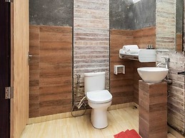 Anima Villa Ubud