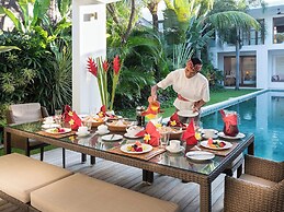 Casa Brio Bali