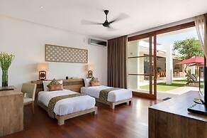 Casa Brio Bali