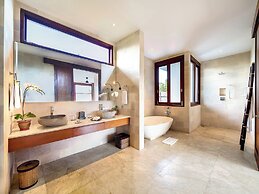 Casa Brio Bali