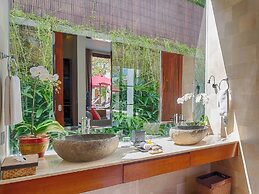 Casa Brio Bali
