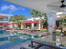 Casa Brio Bali