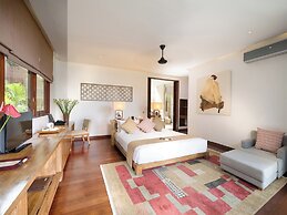 Casa Brio Bali