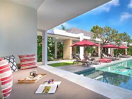 Casa Brio Bali