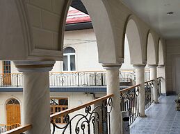 Giza Grand Hotel