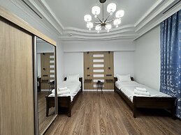 Giza Grand Hotel