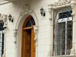 Giza Grand Hotel
