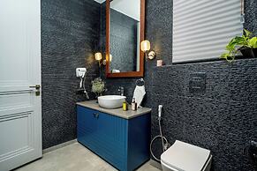 ELIVAAS Prive Suntuarios Casa Iris 4BHK