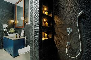 ELIVAAS Prive Suntuarios Casa Iris 4BHK