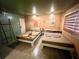 L'casa