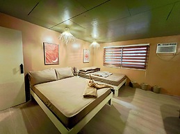 L'casa