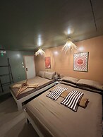 L'casa